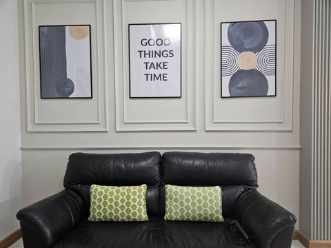 ขายถูกต่ำกว่าประเมิน: ศุภาลัย ปาร์ค แยกติวานนท์ Supalai Park Tiwanon 1 นอน 52 ตรม วิวสระ ทิศใต้ ใกล้รถไฟฟ้า MRT แยกติวานนท์