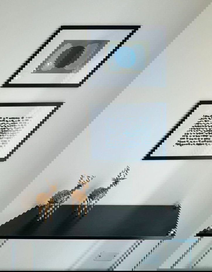 รูป ✨Condo for Rent : Nue District R9 (AP-02) ( line : @condo91 ) - รูปที่ 8/15