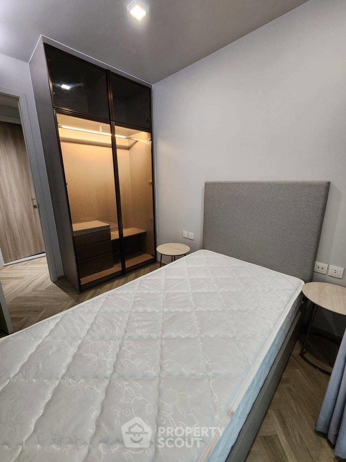 รูป คอนโด 2-ห้องนอน ที่ แชปเตอร์ ทองหล่อ 25 ใกล้ ทองหล่อ (ID 2366514) - รูปที่ 2/7