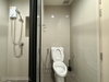 listing thumbnail image 15