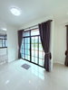 listing thumbnail image 27