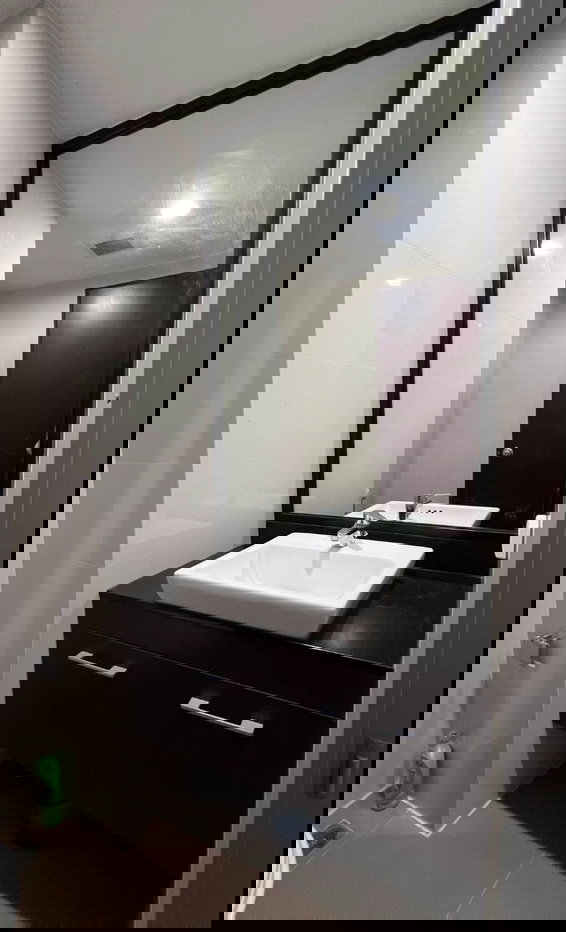 รูป ว่างพร้อมอยู่! Abstract. 1นอน 35ตร.ม. Line id: @pfagent - รูปที่ 8/10