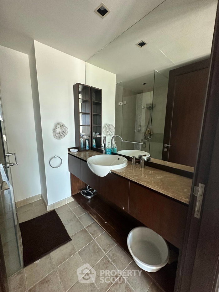 รูป คอนโด 1-ห้องนอน ที่ ซายร์ วงศ์อมาตย์ ใกล้ วงศ์อมาตย์ (ID 2778446) - รูปที่ 11/11