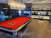 listing thumbnail image 28