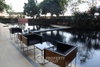 listing thumbnail image 23