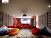 listing thumbnail image 11