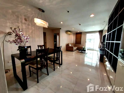 Condos for sale The Stock Exchange of Thailand : 2bedroom 2bathroom 6163458