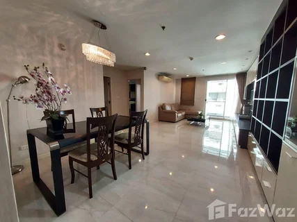 2bedroom 2bathroom 6163458