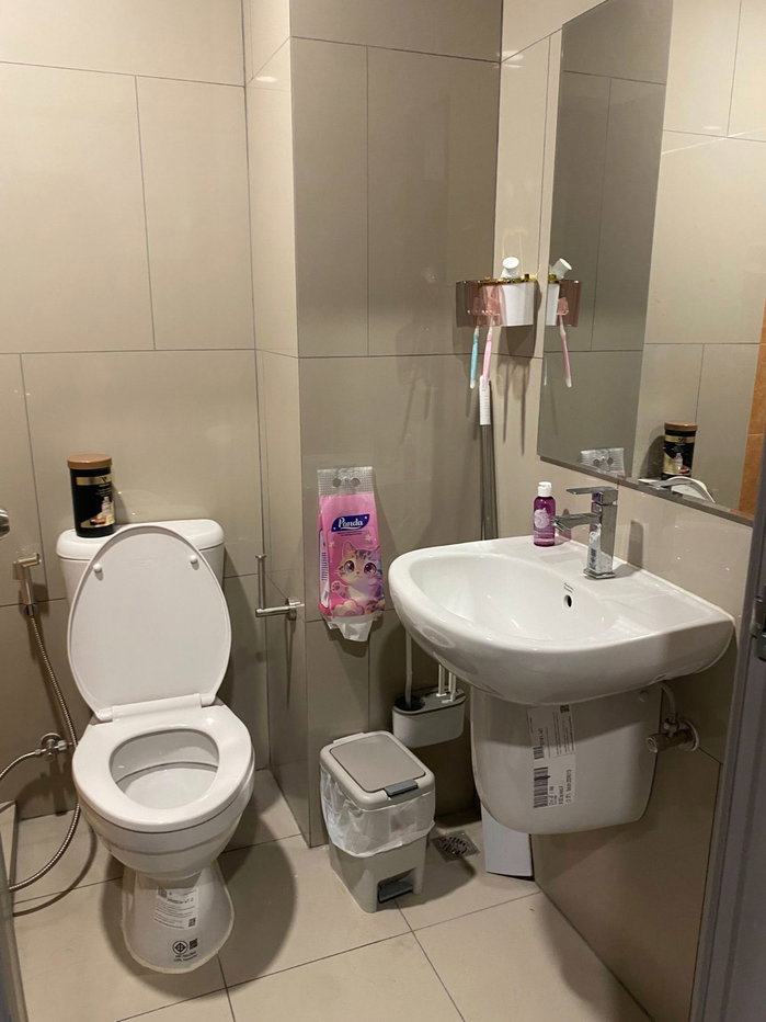 รูป #SC12771​​​  📌 เช่า | 🟦🟨ริชพอยท์ แอท บีทีเอส วุฒากาศ🟥🟩💬𝑪𝒐𝒏𝒕𝒂𝒄𝒕𝑳𝑰𝑵𝑬:@𝒔𝒆𝒄𝒓𝒆𝒕𝒑𝒓𝒐𝒑𝒆𝒓𝒕𝒚 🔥✨ - รูปที่ 8/8