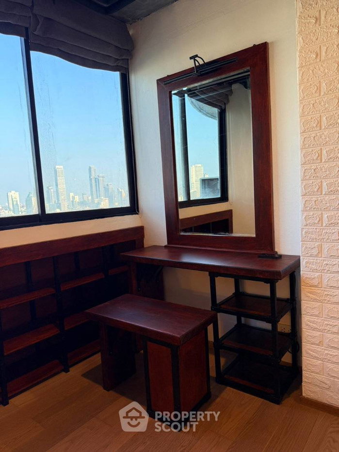 รูป คอนโด 1-ห้องนอน ที่ ศุภาลัย เพลส สุขุมวิท 39 ใกล้ BTS พร้อมพงษ์ (ID 2778054) - รูปที่ 15/22