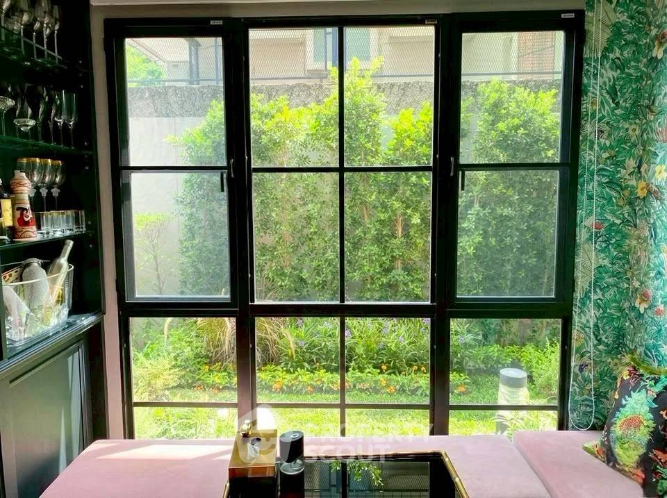 รูป คอนโด 3-ห้องนอน ที่ ณ วรา เรสซิเดนส์ ใกล้ BTS ชิดลม (ID 2781263) - รูปที่ 3/19