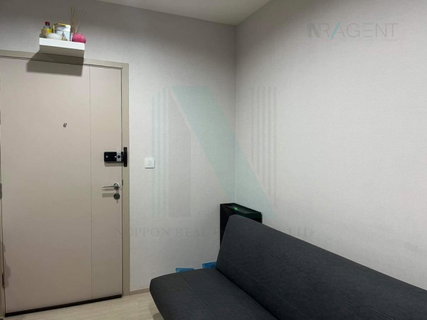 รูปภาพ 🎉 For Rent Condo LIFE PINKLAO Building 1, Floor 20,1 bed room, Room size 35.00 sqm