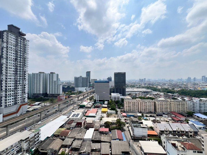 รูป 💖💖ให้เช่า ศุภาลัย เวอเรนด้า รัตนาธิเบศร์/ 2 ห้องนอน ขนาด 76 ตรม. ราคา 20,000 บาท  จอดรถได้ 2 คัน/ สนใจสอบถามได้นะคะ Line ID = atfirm2010💖💖 - รูปที่ 18/33