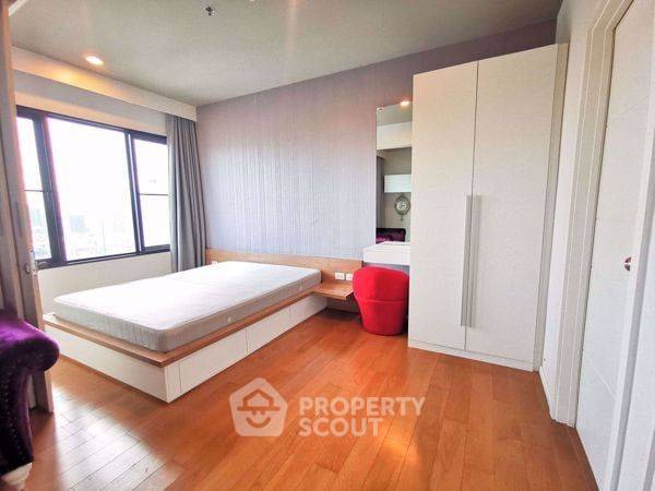 รูป คอนโด 1-ห้องนอน ที่ บลอคส์ 77 ใกล้ BTS อ่อนนุช (ID 694723) - รูปที่ 1/8