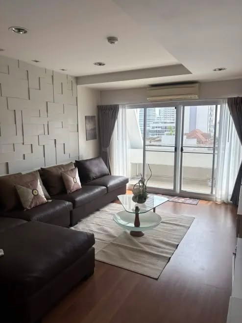 รูป #SC12779​​ ​   📌  ให้เช่า | 🟦🟨แกรนด์ เฮอริเทจ ทองหล่อ​🟥🟩💬 𝑪𝒐𝒏𝒕𝒂𝒄𝒕 𝑳𝑰𝑵𝑬: @𝒔𝒆𝒄𝒓𝒆𝒕𝒑𝒓𝒐𝒑𝒆𝒓𝒕𝒚 🔥✨ - รูปที่ 5/11