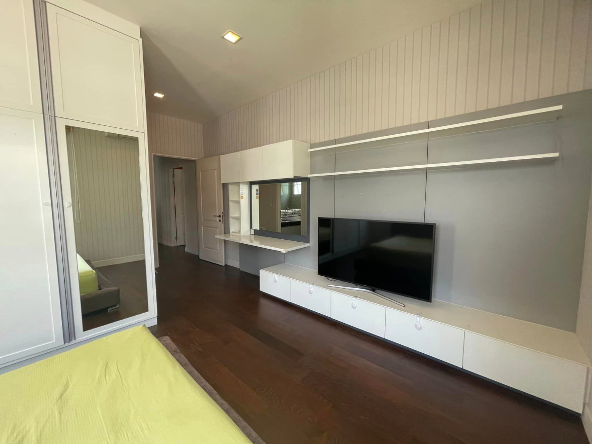 picture MN04349 - Narasiri Bangna :  MegaBangna  - 14/30