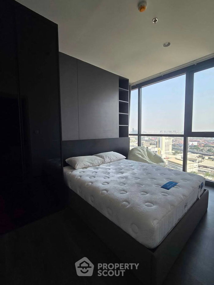 รูป คอนโด 2-ห้องนอน ที่ โอกะ เฮ้าส์ สุขุมวิท 36 ใกล้ BTS ทองหล่อ (ID 2781204) - รูปที่ 9/10