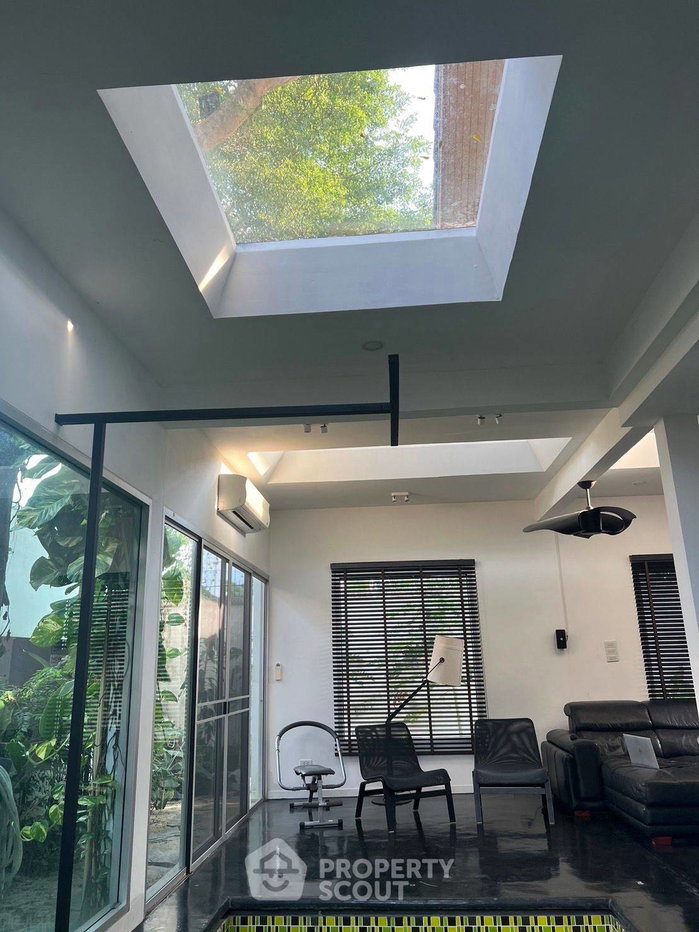 รูป บ้าน 3-ห้องนอน ที่ หมู่บ้านชลลดา สุวรรณภูมิ ใกล้ ท่าอากาศยานสุวรรณภูมิ (ID 1282858) - รูปที่ 14/16