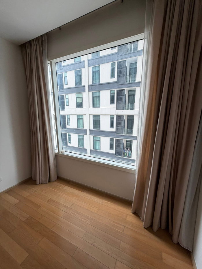 รูป 🏠✨ 39 By Sansiri | ขายคอนโด 1 ห้องนอน (HBH-HL-144) - รูปที่ 3/20