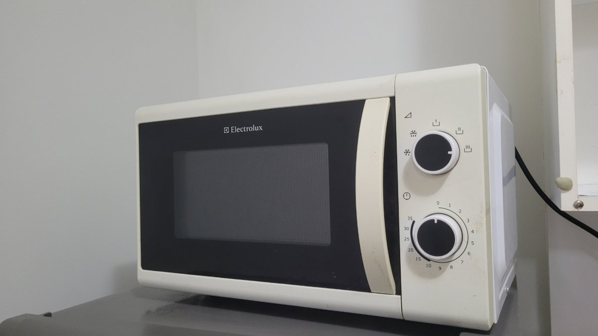 รูป 🤝🏻RB24036 ให้เช่าถูกมาก👍เดอะ พาร์คแลนด์ รัชดา - ท่าพระ✅แอดไลน์ @mproperty( มี @ ด้วย) แอดมินตอบไว - รูปที่ 6/17