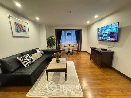 รูปภาพ 25th-Floor 1-BR Condo At Omni Tower Near BTS Nana (ID 1845683)