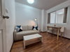 listing thumbnail image 4