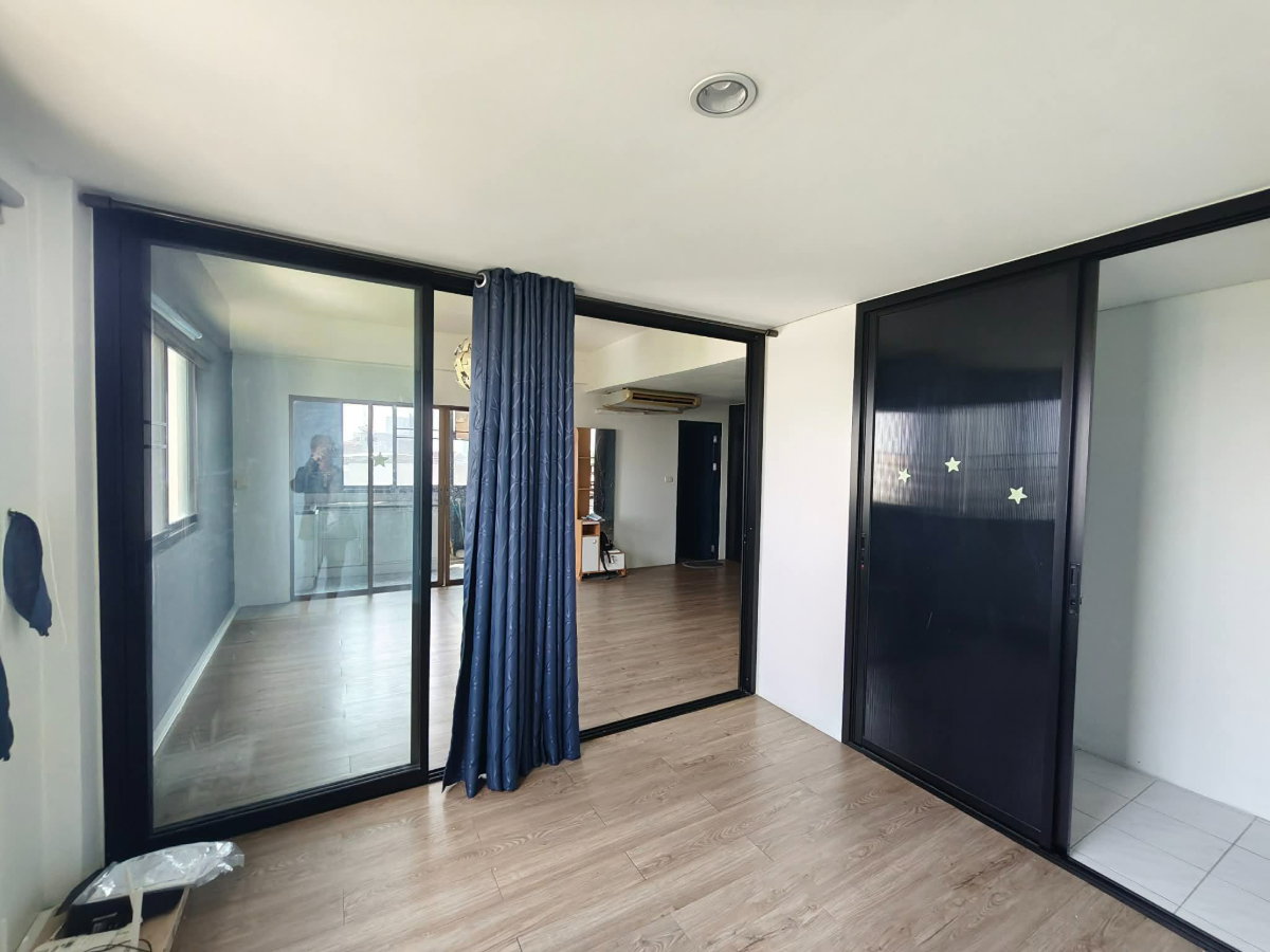 รูป 💙ขายต่ำกว่าราคาทุน เรย์มอนด์ ทาวเวอร์ | เลี้ยงสัตว์ได้ 💙 +66 615802631 ดาว // Line id : @yps3670k - รูปที่ 2/10