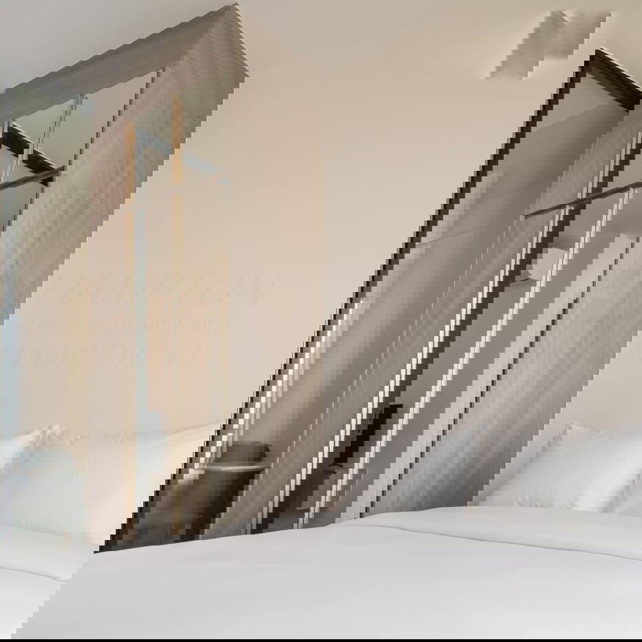 รูป 💥ST-3977💥ว่าง ให้ เช่า ไนท์บริดจ์ สุขุมวิท - เทพารักษ์👉แอดไลน์ @seecondo  - รูปที่ 4/15