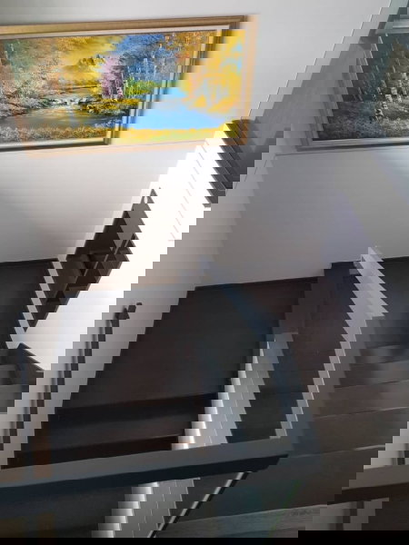 รูป UV01814 - VIVE Bangna Km.7 : MegaBangna - รูปที่ 6/15