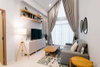 listing thumbnail image 4