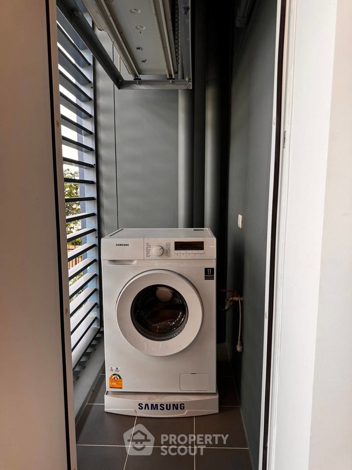 picture 1-BR Condo at XT Phayathai near BTS Phaya Thai (ID 1479932) - 3/9