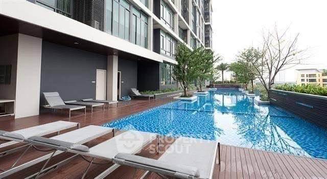 รูป คอนโด 2-ห้องนอน ที่ ไอดีโอ บลูโคฟ สุขุมวิท ใกล้ BTS อุดมสุข (ID 2781987) - รูปที่ 8/8