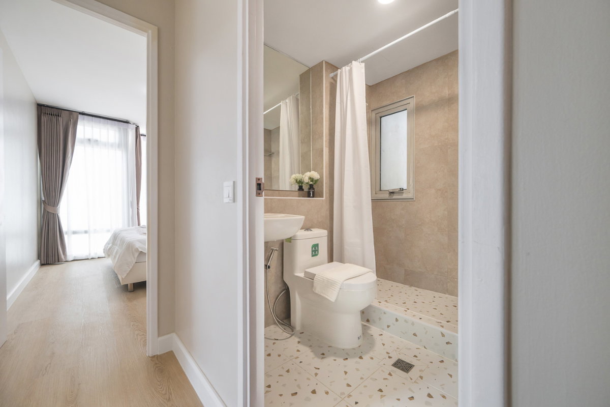 รูป 𝗟𝗮𝗸𝗲𝘃𝗶𝗲𝘄 𝗩𝗶𝗰𝘁𝗼𝗿𝗶𝗮 3(วิคตอเรีย เลควิว)  #ราคา1,999,000ลบ.   - รูปที่ 16/24