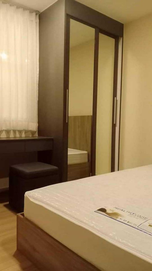 รูป 🦋RB24037 ให้เช่าถูกมาก📢ชาโตว์ อินทาวน์ จรัญสนิทวงศ์ 96/2 👉แอดไลน์ @714txlxc( มี @ ด้วย) แอดมินตอบไว  - รูปที่ 6/8