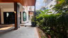 listing thumbnail image 39