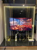 listing thumbnail image 2