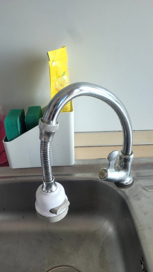 รูป 🤝🏻RB24036 ให้เช่าถูกมาก👍เดอะ พาร์คแลนด์ รัชดา - ท่าพระ✅แอดไลน์ @mproperty( มี @ ด้วย) แอดมินตอบไว - รูปที่ 9/17