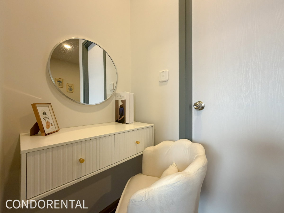 รูป Chewathai PinKlao ห้องสวย ราคาดี สอบถามเพิ่มเติมได้ที่ Line @condorental - รูปที่ 10/17