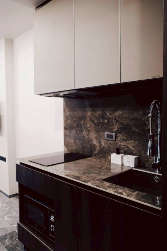 รูป 🔥 คอนโดให้เช่า 168 Sukhumvit 36 ใกล้ BTS ทองหล่อ | สุขุมวิท 36 | ใกล้พระราม 4 ห้องใหม่ พร้อมอยู่ - รูปที่ 10/16