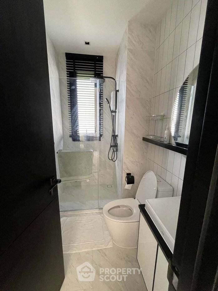 รูป คอนโด 2-ห้องนอน ที่ ริทึ่ม เอกมัย ใกล้ BTS เอกมัย (ID 2749761) - รูปที่ 9/10