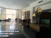 listing thumbnail image 28