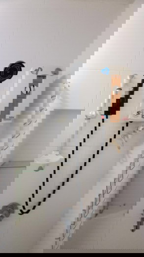 รูป 🔮RB24036 ให้เช่าถูกมาก👍เดอะ พาร์คแลนด์ รัชดา - ท่าพระ✅แอดไลน์ @119dgdea ( มี @ ด้วย) แอดมินตอบไว - รูปที่ 9/17