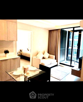 คอนโดให้เช่า : คอนโด 2-ห้องนอน ที่ วีธารา สุขุมวิท 36 ใกล้ BTS ทองหล่อ (ID 2249667)