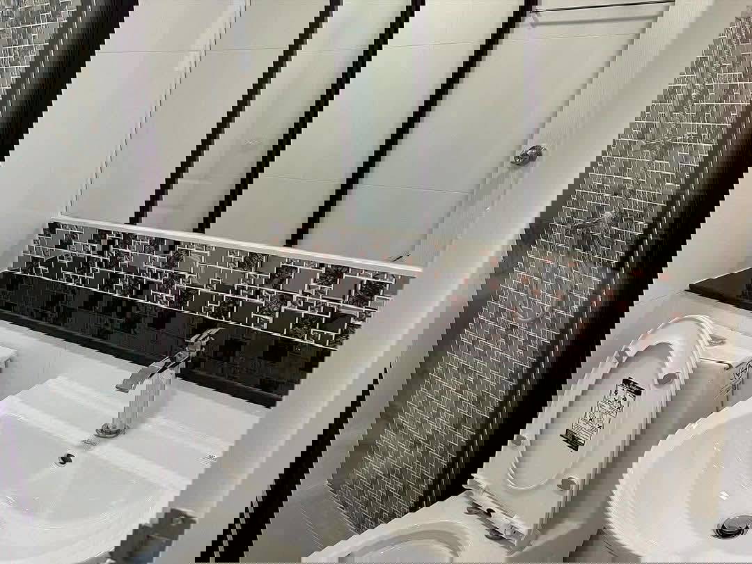 รูป ✅ S-TOPH110 ✅ Line : @p2nproperty - รูปที่ 6/8