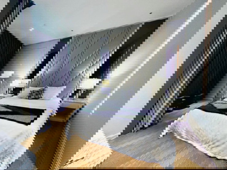 picture 𝐂𝐨𝐧𝐝𝐨 𝐌𝐚𝐠𝐧𝐨𝐥𝐢𝐚𝐬 𝐖𝐚𝐭𝐞𝐫𝐟𝐫𝐨𝐧𝐭 𝐑𝐞𝐬𝐢𝐝𝐞𝐧𝐜𝐞𝐬  - 1/8