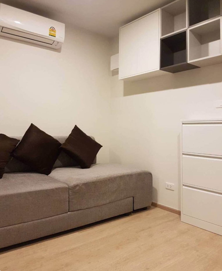 picture Elio Del Moss Phaholyothin      34  - 7/9