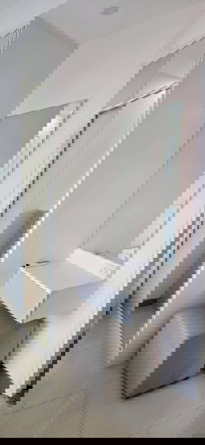 รูป ให้เช่า กรีนซิตี้คอนโด ต.สันนาเม็ง อ.สันทราย ค่าเช่า 6,000/เดือน - รูปที่ 8/21