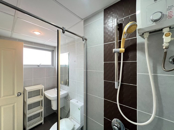 รูป 💖💖ให้เช่า ศุภาลัย เวอเรนด้า รัตนาธิเบศร์/ 2 ห้องนอน ขนาด 76 ตรม. ราคา 20,000 บาท  จอดรถได้ 2 คัน/ สนใจสอบถามได้นะคะ Line ID = atfirm2010💖💖 - รูปที่ 30/33