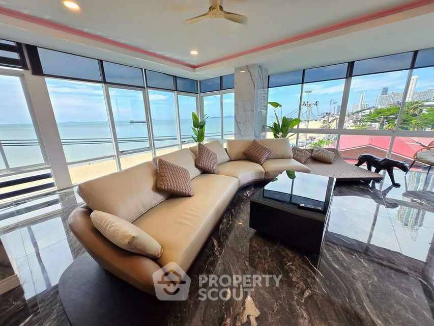 รูป คอนโด 3-ห้องนอน ที่ มัสเซลลาน่า ใกล้ เมืองพัทยา (ID 2579491) - รูปที่ 15/22