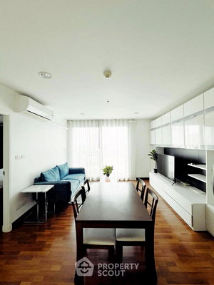 Condos for rent BTS Ari : 1-BR Condo at Centric Scene Phaholyothin 9 near BTS Ari (ID 2433267)